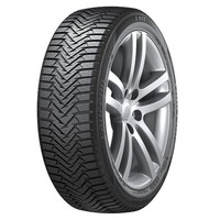 Winterreifen - Laufenn I Fit+ (LW31+) 185/60R14 82T BSW