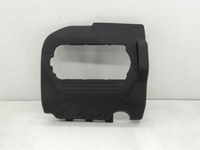 2004 Acura Tl Engine Cover Gfc2u