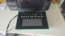 Roland TB-3 AIRA Touch Bassline Desktop Synth...