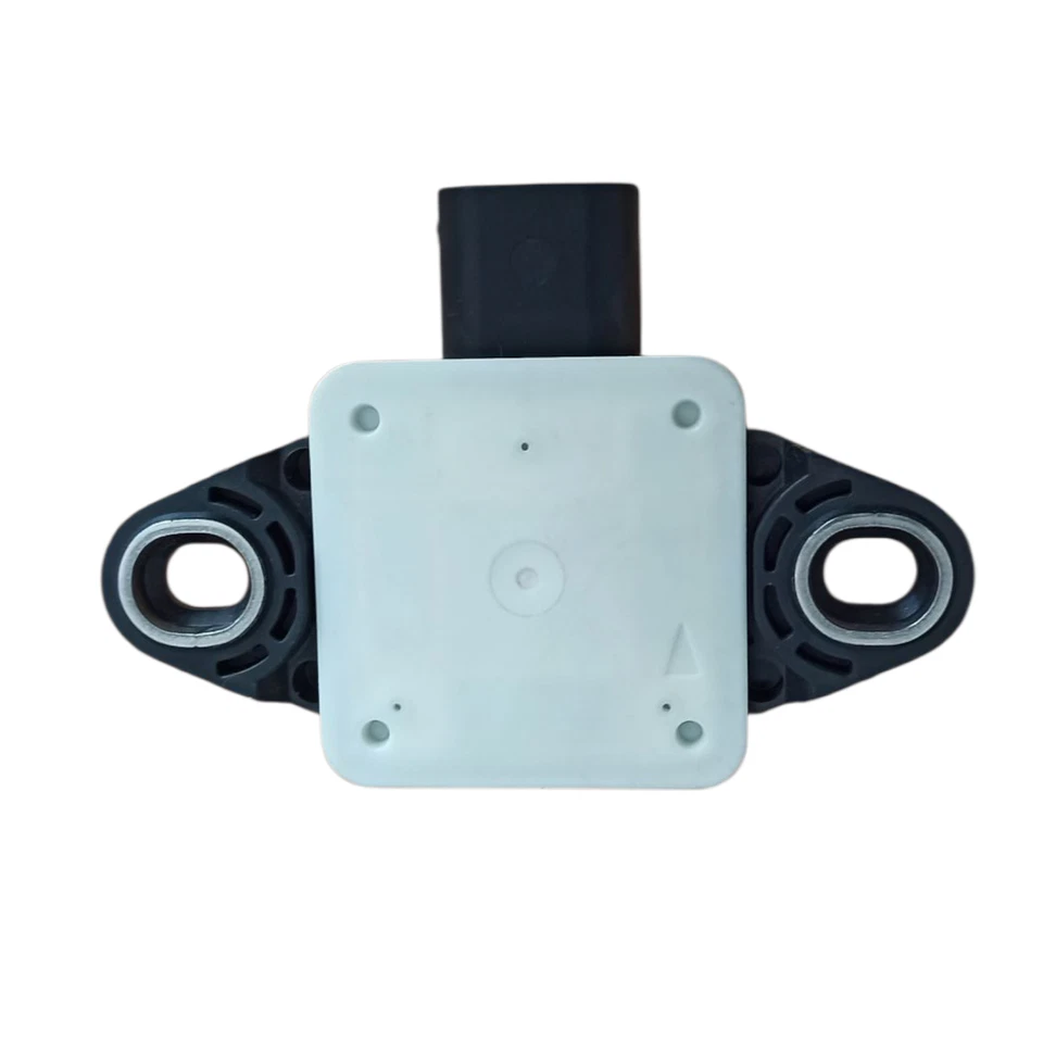 Bosch Tilt Angle Sensor for Kawasaki ZX10R KTM 1290 Super Duke R F037000002 - Image 2 of 4