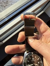 TAG Heuer Aquaracer Khaki Men's Watch - WAY101E.FC8222 Way101e 11