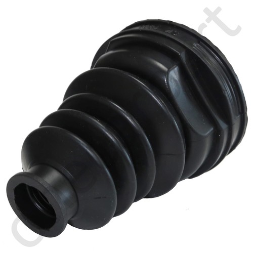 Gleichlaufgelenk Manschette Antriebswelle Gummibalg Abdeckung für Toyota Auris, Kombi 2007-2018 - Bild 2 von 10