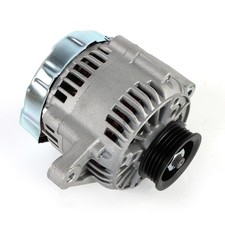 VeloxDrive Alternator Compatible with 3.4L 2000 2001 2003 Tacoma 2001 2002... 