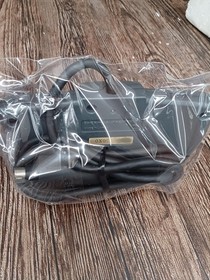 NEC PC Engine CoreGrafx Console System Japan PI-TG3 HuCard Gaming Retro Rare