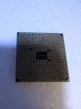 Computer Processors AMD A10-7700K Processor Model for sale | eBay