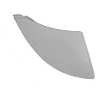 Feu avant (phare) Citroen JUMPER