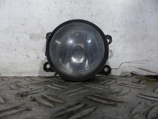 Antibrouillard Suzuki SWIFT