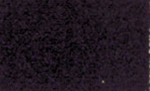 Автомобильный ковер InstallBay черный, шириной 40 дюймов, 5 ярдов (ac301-5) (ac3015)