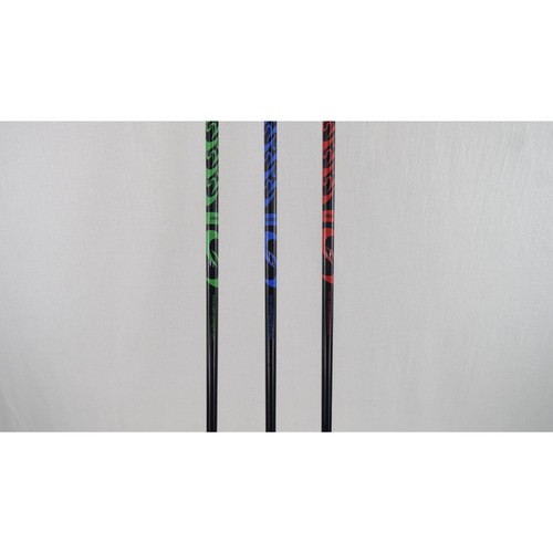 EUC SuperSpeed Golf Swing Training System | Light, Medium, Heavy - Picture 4 of 4