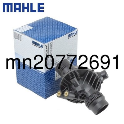 11537586784 Mahle BEHR Engine Thermostat For BMW X3 F25 X4 F26 2011 2012