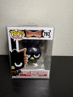 Funko Pop Animation: My Hero Academia x Hello Kitty - Badtz-Maru Bakugo #793