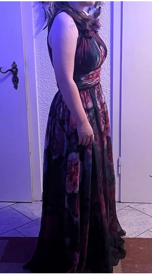 Marchesa Notte - Bild 2 von 3