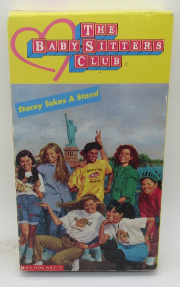 その他 Stand [VHS] made-a-now-playing-stand-for-