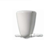 AKW DigiPump 4 New Digital Shower Drain Waste Pump - Discontinued Pump