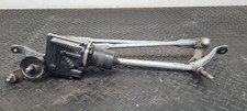 Honda CR-V MK5 (RT68) 2021 Wiper Motor Front & Linkage 127145