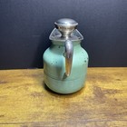Foto 2 di 9