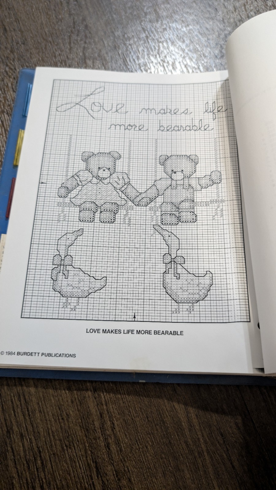 Foto 5 di 6