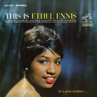 Ennis - This Is - Cd - G3Z