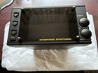 Picture 1 of 6