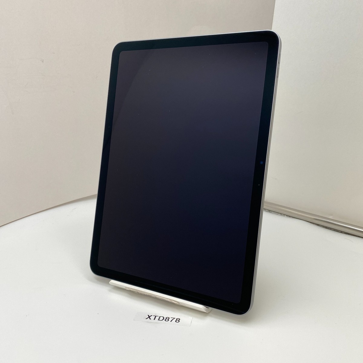 Apple iPad Air 11