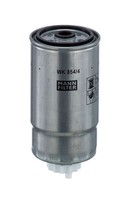 Mann-Filter WK 854/4 Mann & Hummel Kraftstoffwechselfilter WK 854/4 FüR