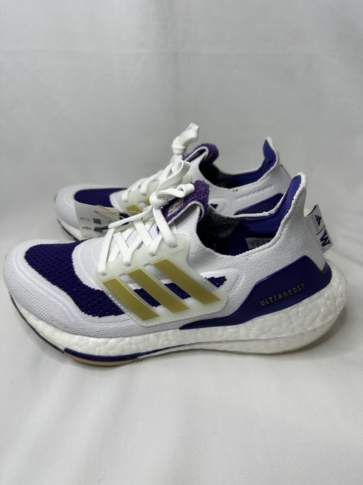 Uw Sports Running