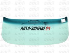 Pare-brise avant Ford Galaxie 500 (berline 4 portes) 1960-1964