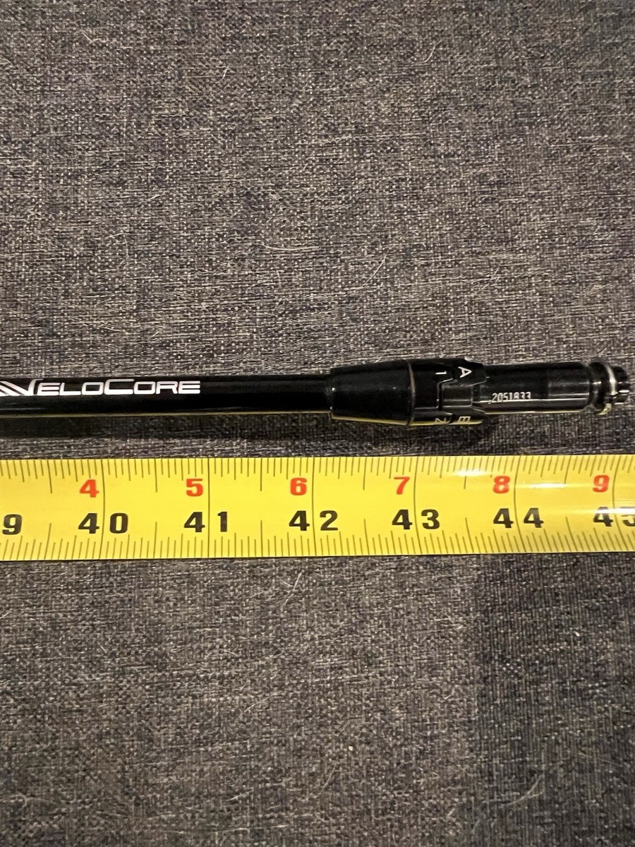 Fujikura Ventus Black 6s driver Shaft Titleist Tip | eBay Fujikura Ventus Black 6s driver Shaft Titleist Tip | eBay