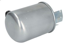 Filtre à carburant Renault Kadjar