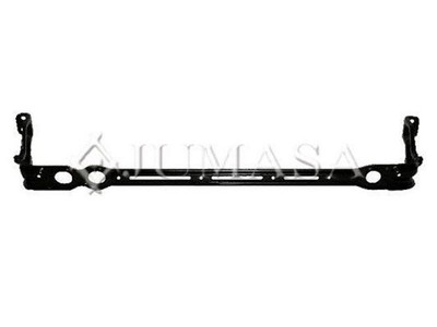 JUMASA Querträger 06051521 innen für FORD TRANSIT CONNECT (P65, P70, P80)