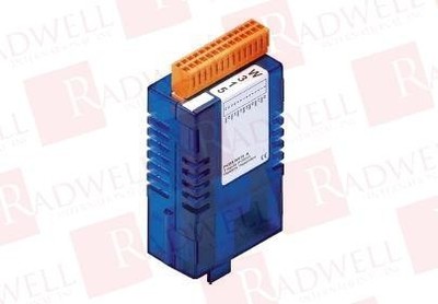 JOHNSON ELECTRIC PCD3.W350 / PCD3W350 (USED)