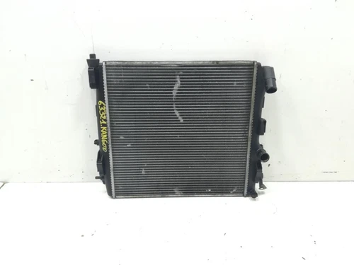8200072713 Wasserkühler für CITROEN BERLINGO COMBI XTR 2008 7587721