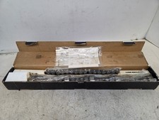 Crane Cam Dynamics 284 H12 Camshaft And Lifter Kit 100072 Small Block Chevy V8 Crane Cam Dynamics 284 H12 Camshaft And Lifter Kit 100072 Small Block Chevy V8