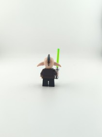 LEGO Even Piell Minifigure - 9498 Star Wars -