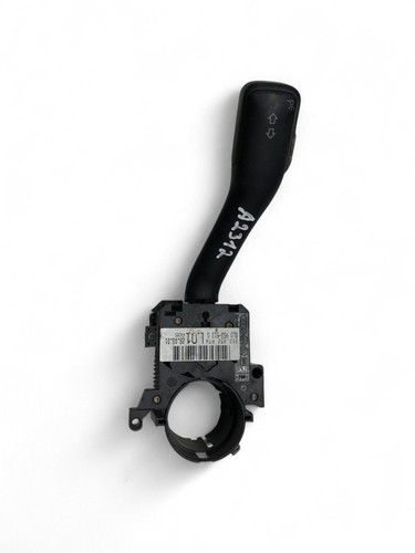 VW Lenksäulenschalter 8LO953513G (A2312)