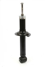 Amortisseur Mitsubishi SAPPORO