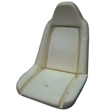 Pui Cutlass Supreme Swivel Bucket Seat Bun