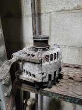 Alternator ROGUE EXCEPT SPORT 11 12 13 14 15