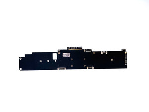 Apple MacBook Air M2 A2681 Logic Board 8GB 256GB gesperrt