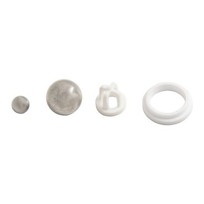 Reparatur Kit Reparatur Kit Xi445 Advantage 400 Farbspritzgeräteteile Hardware