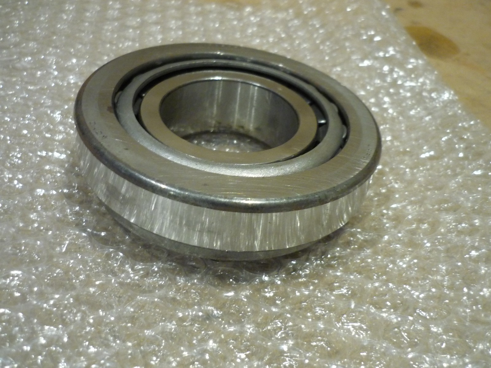 Ferrari 360, 430, Enzo -  Lay Shaft Bearing 100x45x27 - P/N 185022
