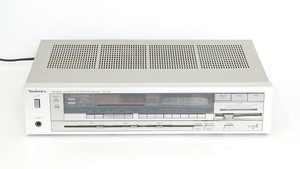 Technics Synthesizer | eBay