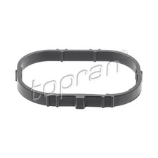 Joints Renault FLUENCE