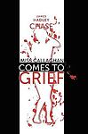 Miss Callaghan Comes to Grief