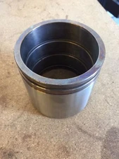 MILNOR X3-06006 SEAL SLEEVE