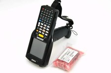 Zebra Motorola MC32N0-GI4HAHEIA MC3200 Wireless Android Mobile Barcode Scanner