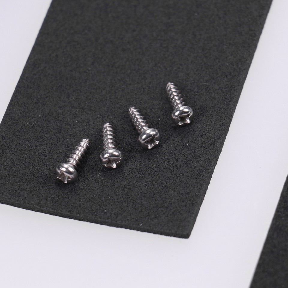 AG Automotive Autospiegel Außenspiegel Spiegel Links Manuell Langer Spiegelarm 735318854 Farbe Schwarz 1 St Oberflaechenbeschaffenheit Genarbt Langer Spiegelarm Fahrerseite Vorne Links Manuell Verstellbar S0z9u029