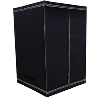 Virtual Sun Vs4800-48 Indoor Grow Tent, 48-inch X 48-inch X 78-inch , New, Free Virtual Sun Vs4800-48 Indoor Grow Tent, 48-inch X 48-inch X 78-inch , New, Free