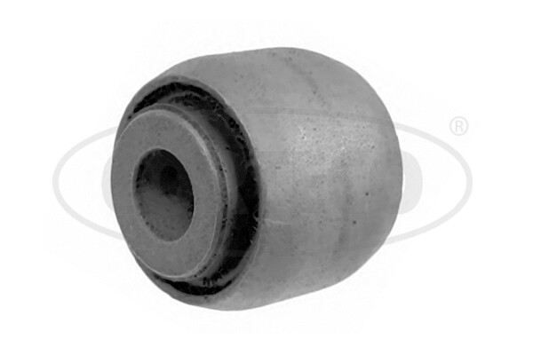 49400789 CORTECO Control Arm-/Trailing Arm Bush for FORD