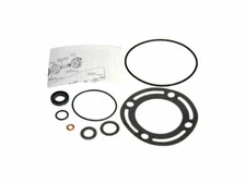 For 1965-1974 Mercury Colony Park Power Steering Pump Seal Kit 45597SC 1966 1967